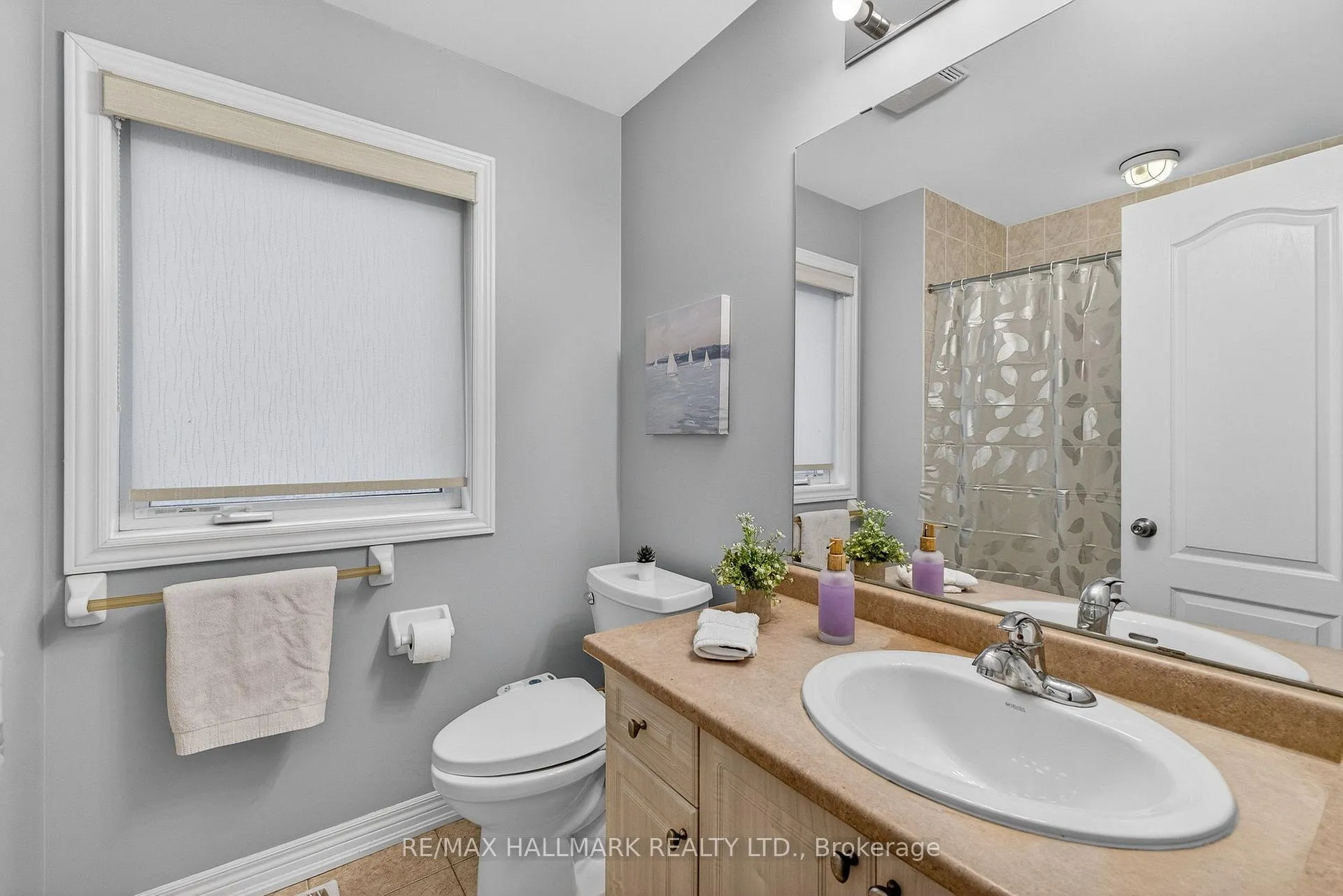 Photo 33 of 77 Maurier Boulevard, Vaughan, Patterson — HOMEH