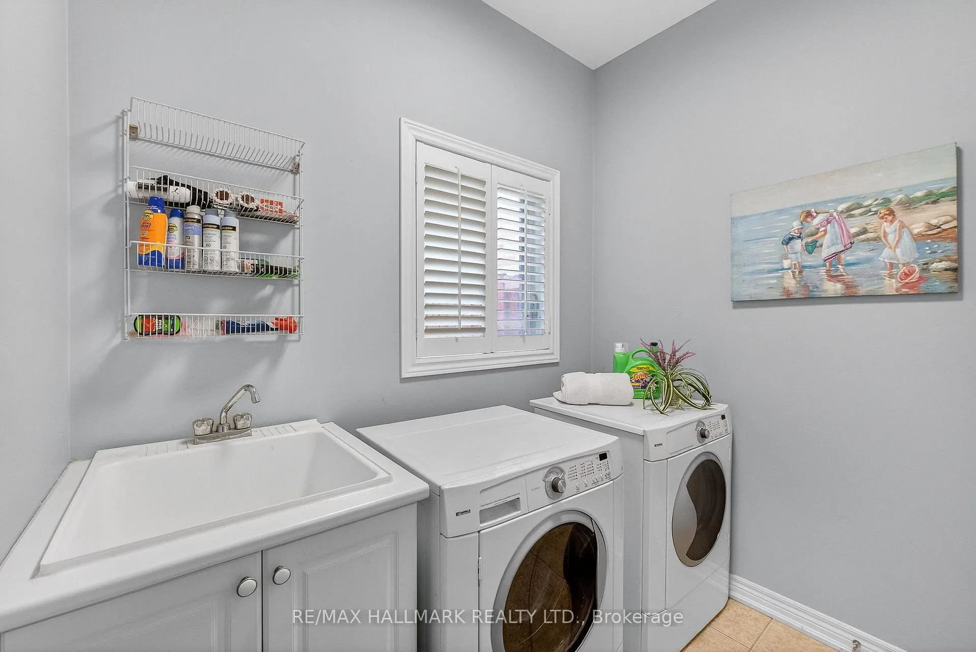 Photo 40 of 77 Maurier Boulevard, Vaughan, Patterson — HOMEH