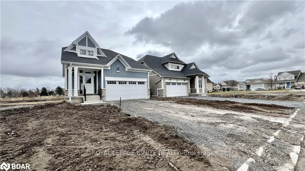 Photo 5 of 10 Oakmont Drive, Loyalist, Bath — HOMEH