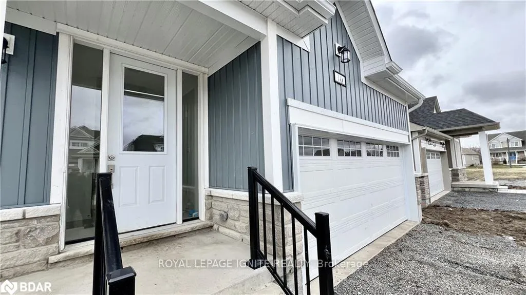 Photo 7 of 10 Oakmont Drive, Loyalist, Bath — HOMEH