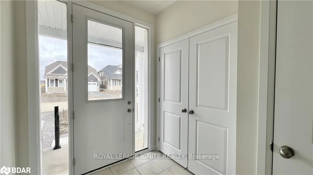 Photo 8 of 10 Oakmont Drive, Loyalist, Bath — HOMEH