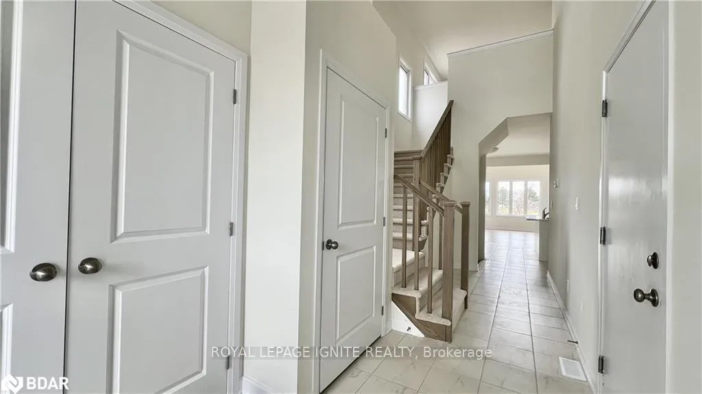 Photo 9 of 10 Oakmont Drive, Loyalist, Bath — HOMEH