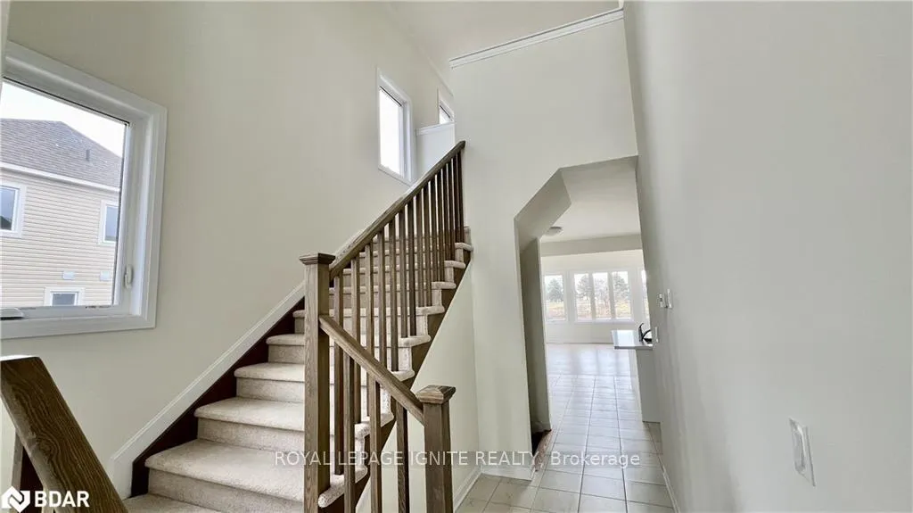 Photo 11 of 10 Oakmont Drive, Loyalist, Bath — HOMEH
