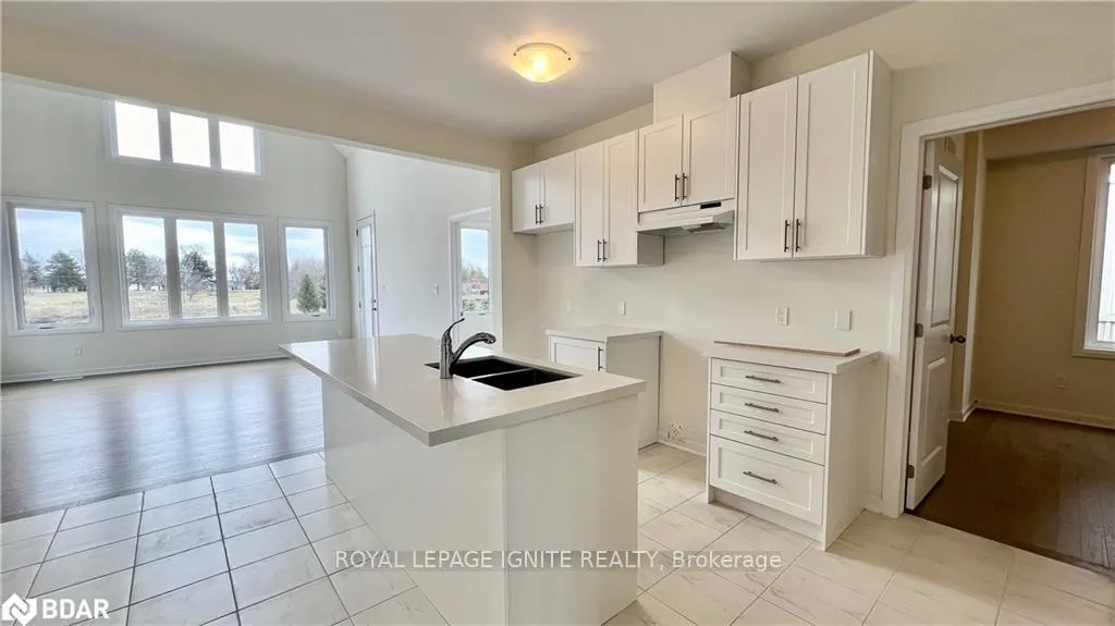 Photo 12 of 10 Oakmont Drive, Loyalist, Bath — HOMEH