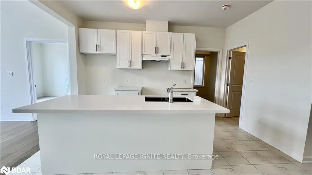 Photo 13 of 10 Oakmont Drive, Loyalist, Bath — HOMEH