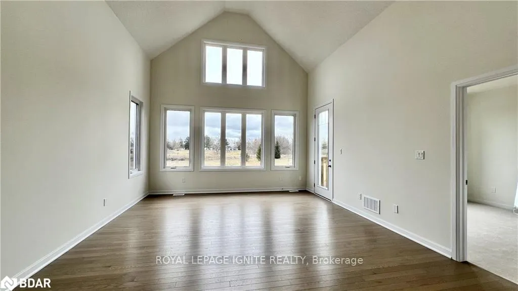 Photo 14 of 10 Oakmont Drive, Loyalist, Bath — HOMEH