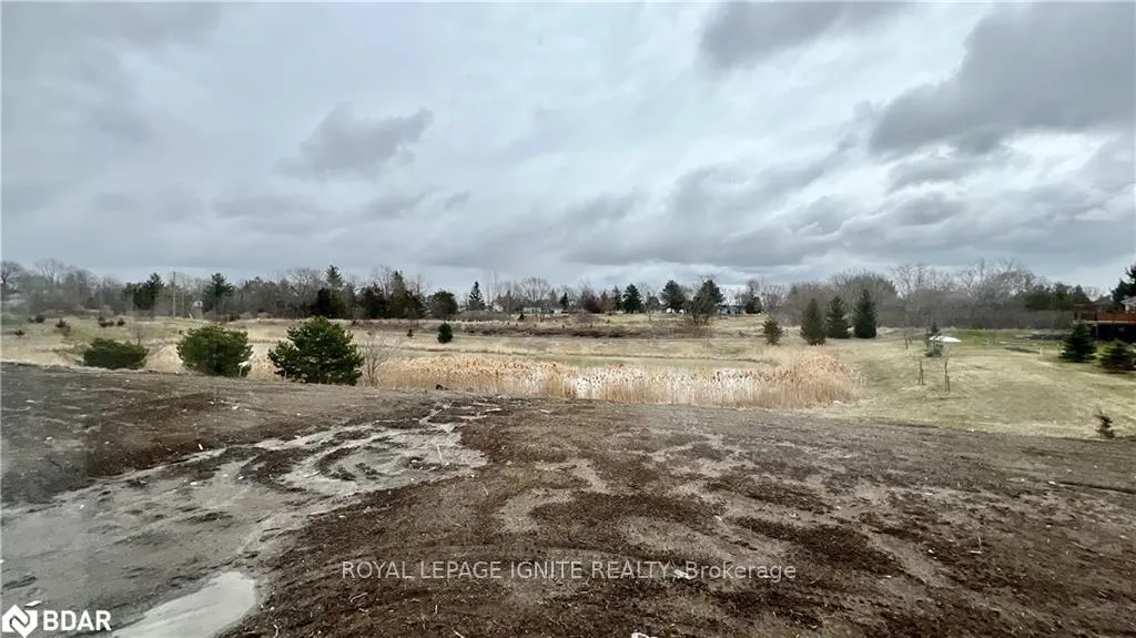 Photo 15 of 10 Oakmont Drive, Loyalist, Bath — HOMEH