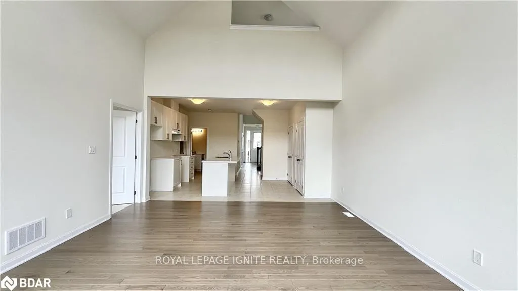 Photo 16 of 10 Oakmont Drive, Loyalist, Bath — HOMEH