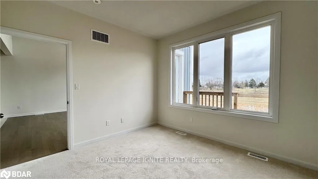 Photo 17 of 10 Oakmont Drive, Loyalist, Bath — HOMEH