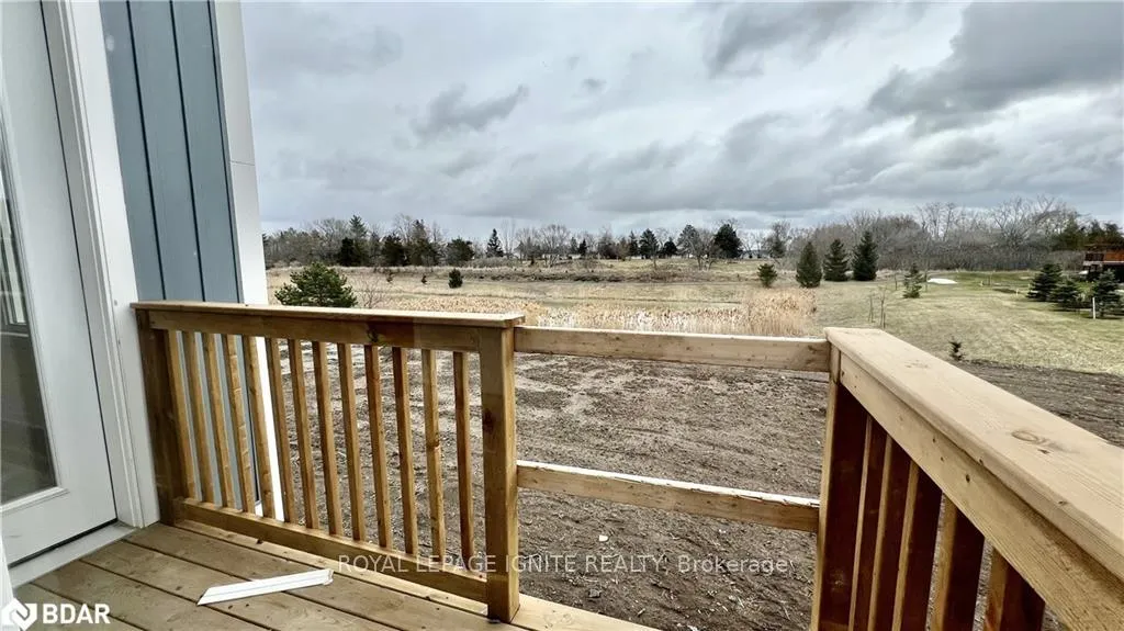 Photo 19 of 10 Oakmont Drive, Loyalist, Bath — HOMEH