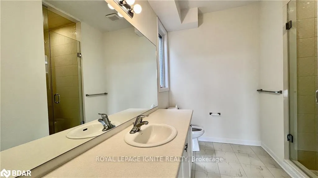 Photo 20 of 10 Oakmont Drive, Loyalist, Bath — HOMEH