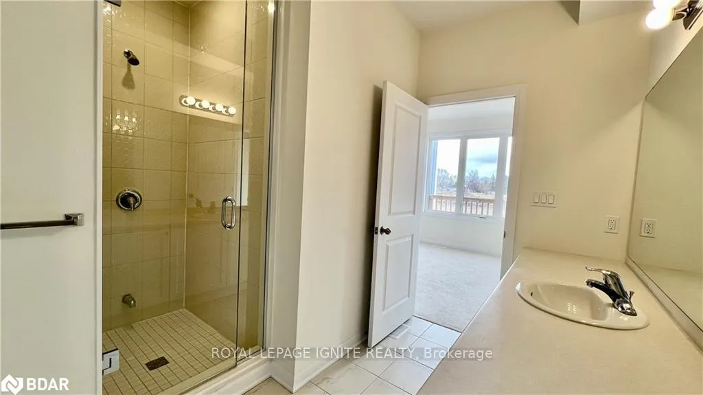 Photo 21 of 10 Oakmont Drive, Loyalist, Bath — HOMEH