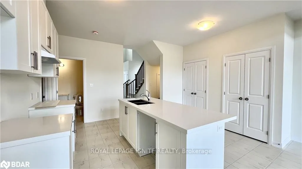 Photo 22 of 10 Oakmont Drive, Loyalist, Bath — HOMEH