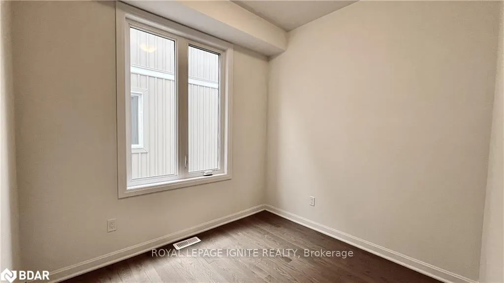 Photo 23 of 10 Oakmont Drive, Loyalist, Bath — HOMEH