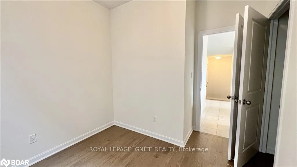 Photo 24 of 10 Oakmont Drive, Loyalist, Bath — HOMEH