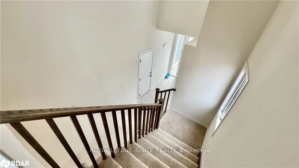 Photo 26 of 10 Oakmont Drive, Loyalist, Bath — HOMEH