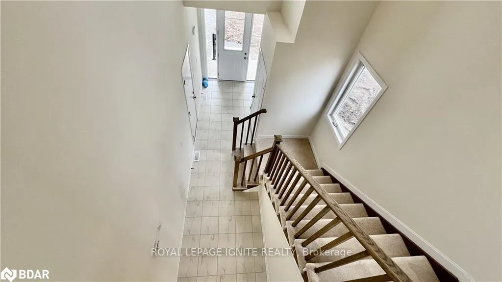 Photo 27 of 10 Oakmont Drive, Loyalist, Bath — HOMEH