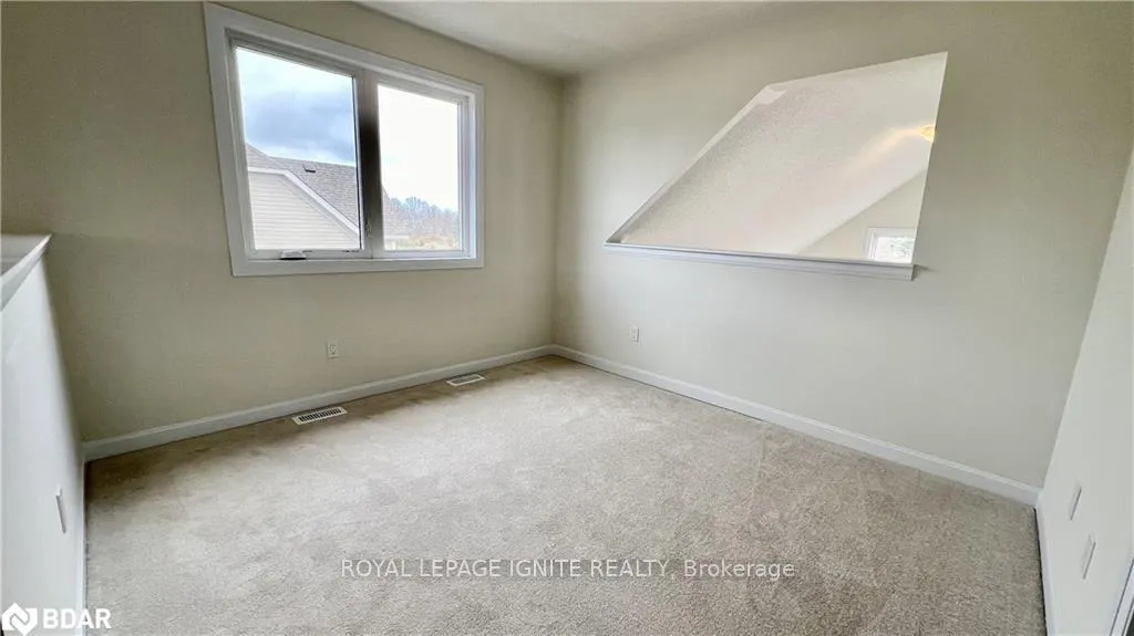Photo 28 of 10 Oakmont Drive, Loyalist, Bath — HOMEH