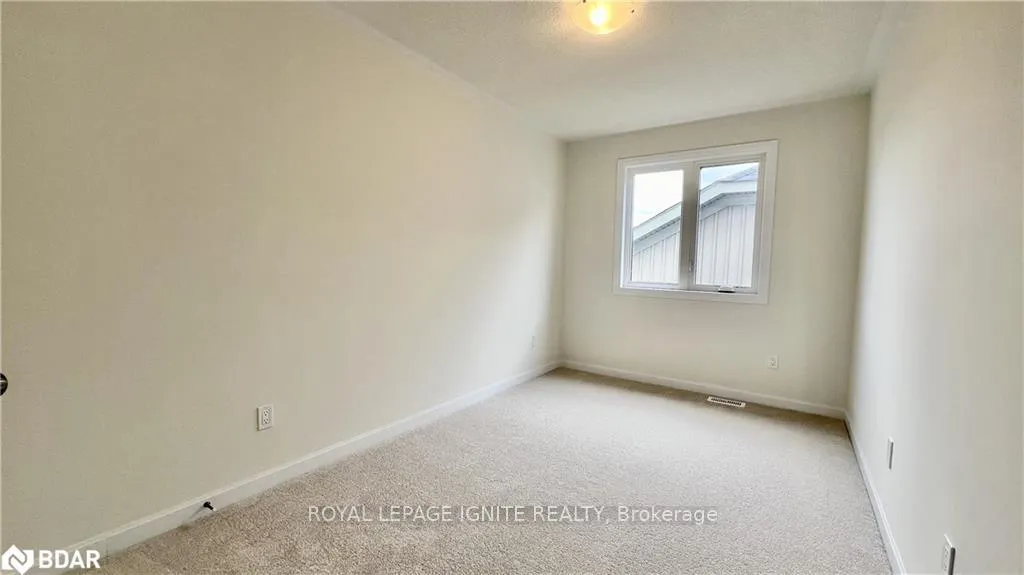 Photo 29 of 10 Oakmont Drive, Loyalist, Bath — HOMEH