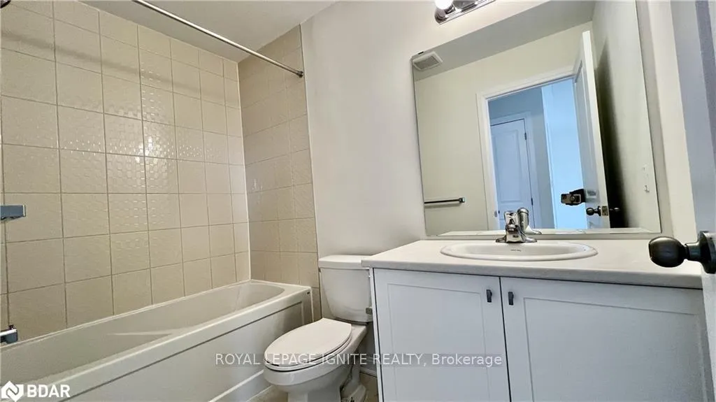 Photo 31 of 10 Oakmont Drive, Loyalist, Bath — HOMEH