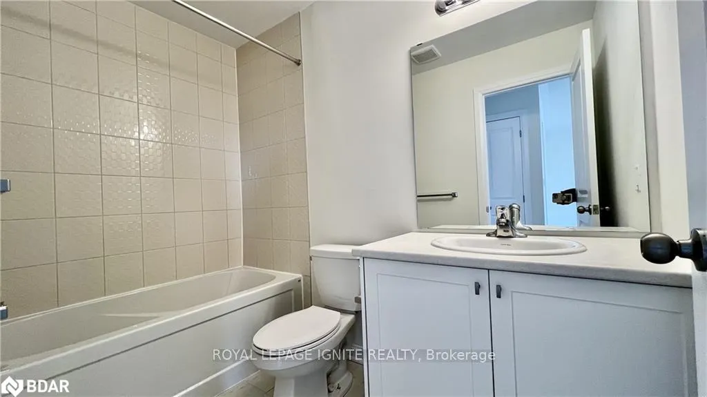 Photo 32 of 10 Oakmont Drive, Loyalist, Bath — HOMEH