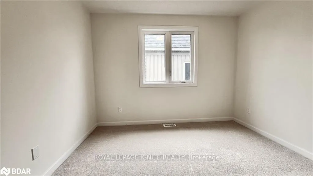 Photo 33 of 10 Oakmont Drive, Loyalist, Bath — HOMEH