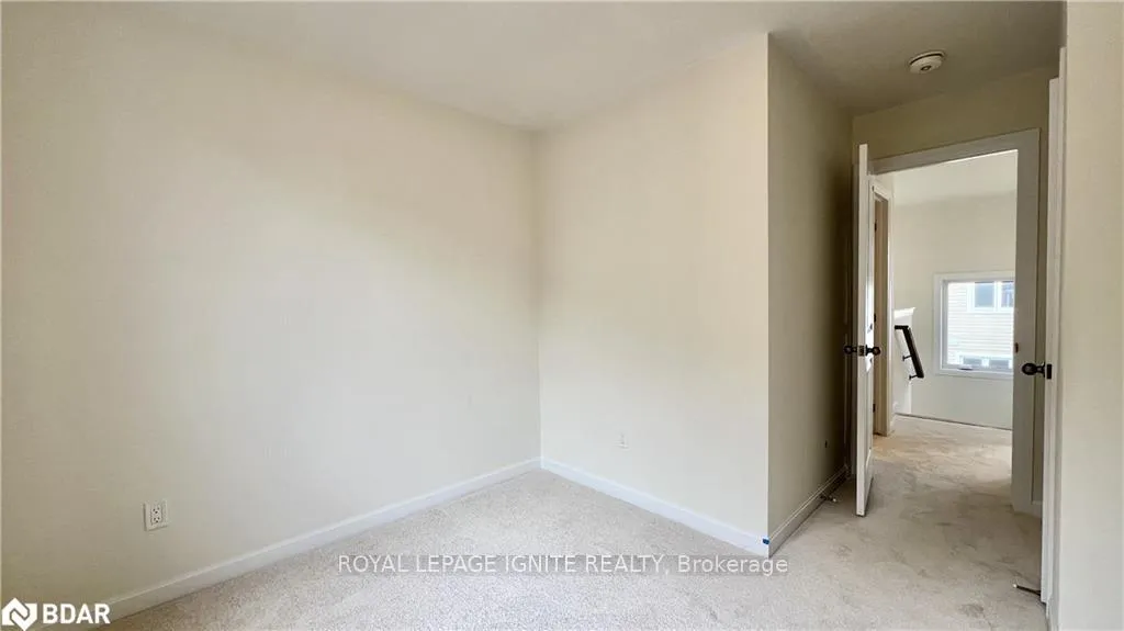 Photo 34 of 10 Oakmont Drive, Loyalist, Bath — HOMEH