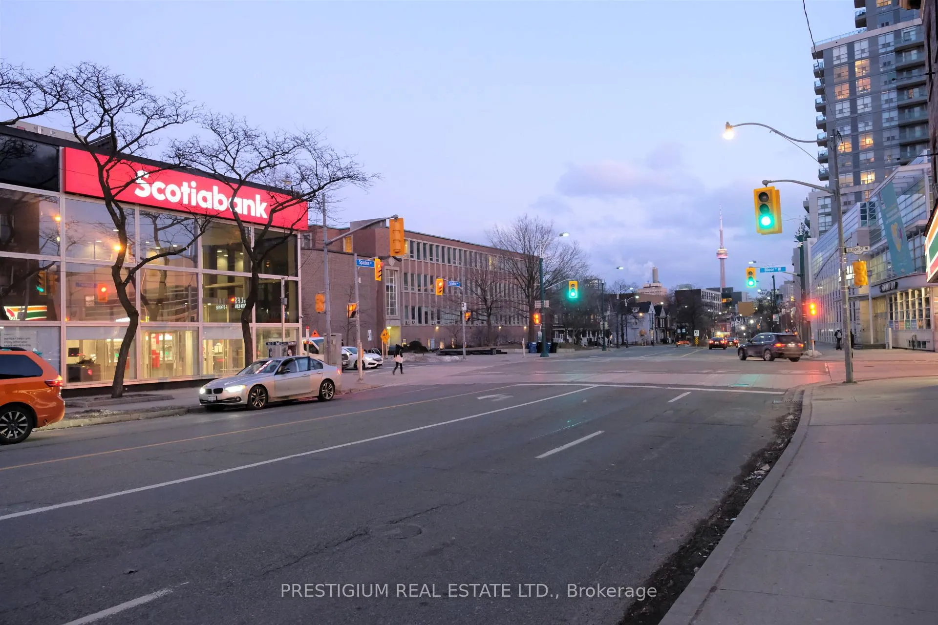Photo 31 of 11 Annex Lane, Toronto, The Annex — HOMEH