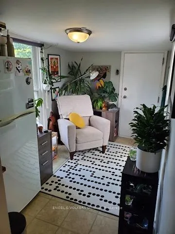 Photo 5 of Unit 3, 491 Mcleod Street, Ottawa, Ottawa Centre — HOMEH
