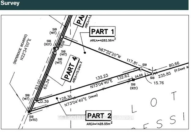 Photo of 780 Essa Road E