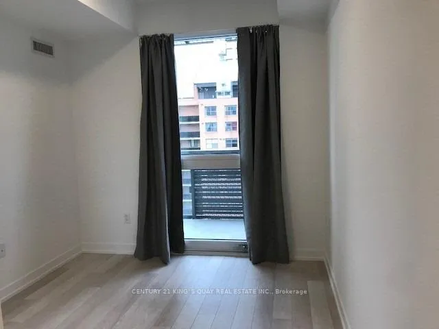 Photo 7 of Unit 602, 39 Roehampton Avenue, Toronto, Mount Pleasant West — HOMEH