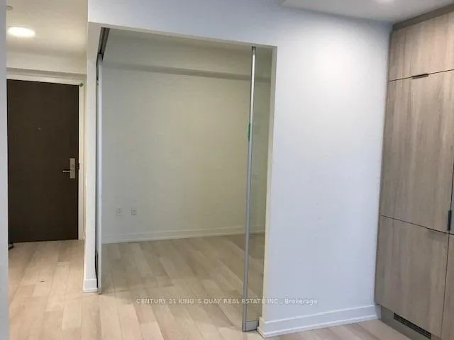 Photo 9 of Unit 602, 39 Roehampton Avenue, Toronto, Mount Pleasant West — HOMEH