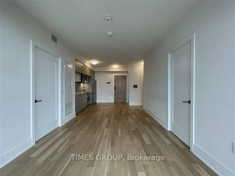 Photo 5 of Unit 4221, 585 Bloor Street E, Toronto, North St. James Town — HOMEH