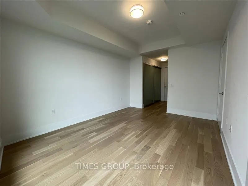 Photo 6 of Unit 4221, 585 Bloor Street E, Toronto, North St. James Town — HOMEH