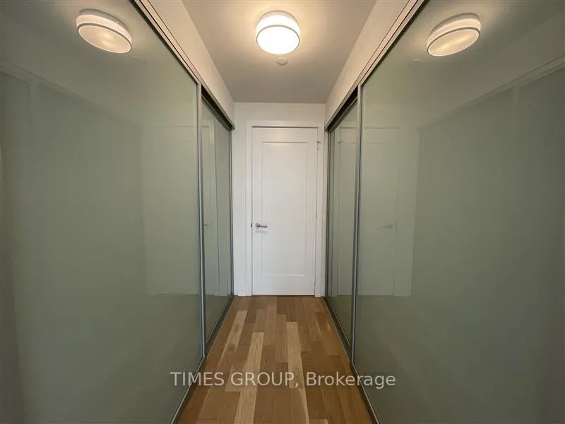 Photo 8 of Unit 4221, 585 Bloor Street E, Toronto, North St. James Town — HOMEH