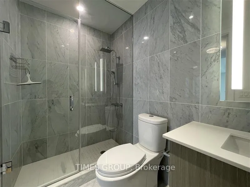 Photo 9 of Unit 4221, 585 Bloor Street E, Toronto, North St. James Town — HOMEH