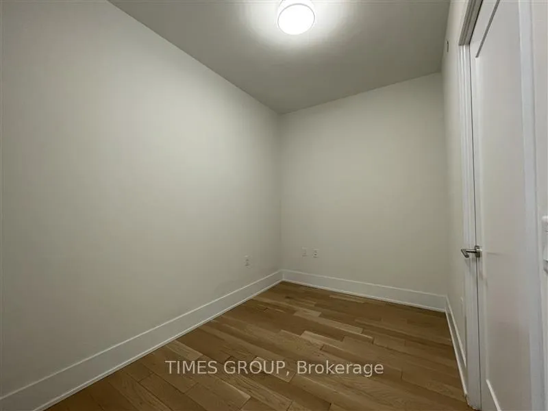 Photo 10 of Unit 4221, 585 Bloor Street E, Toronto, North St. James Town — HOMEH