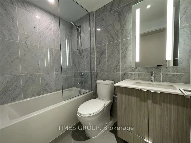 Photo 13 of Unit 4221, 585 Bloor Street E, Toronto, North St. James Town — HOMEH