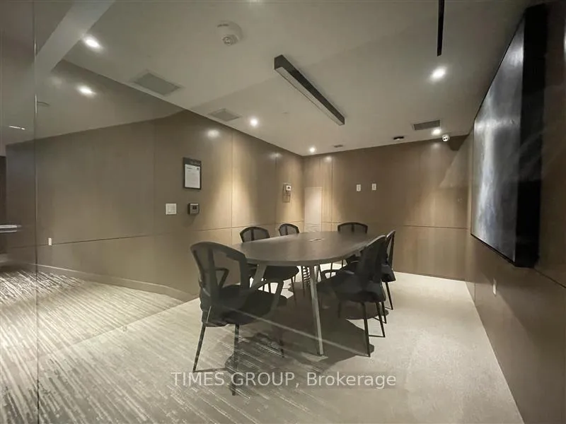 Photo 19 of Unit 4221, 585 Bloor Street E, Toronto, North St. James Town — HOMEH