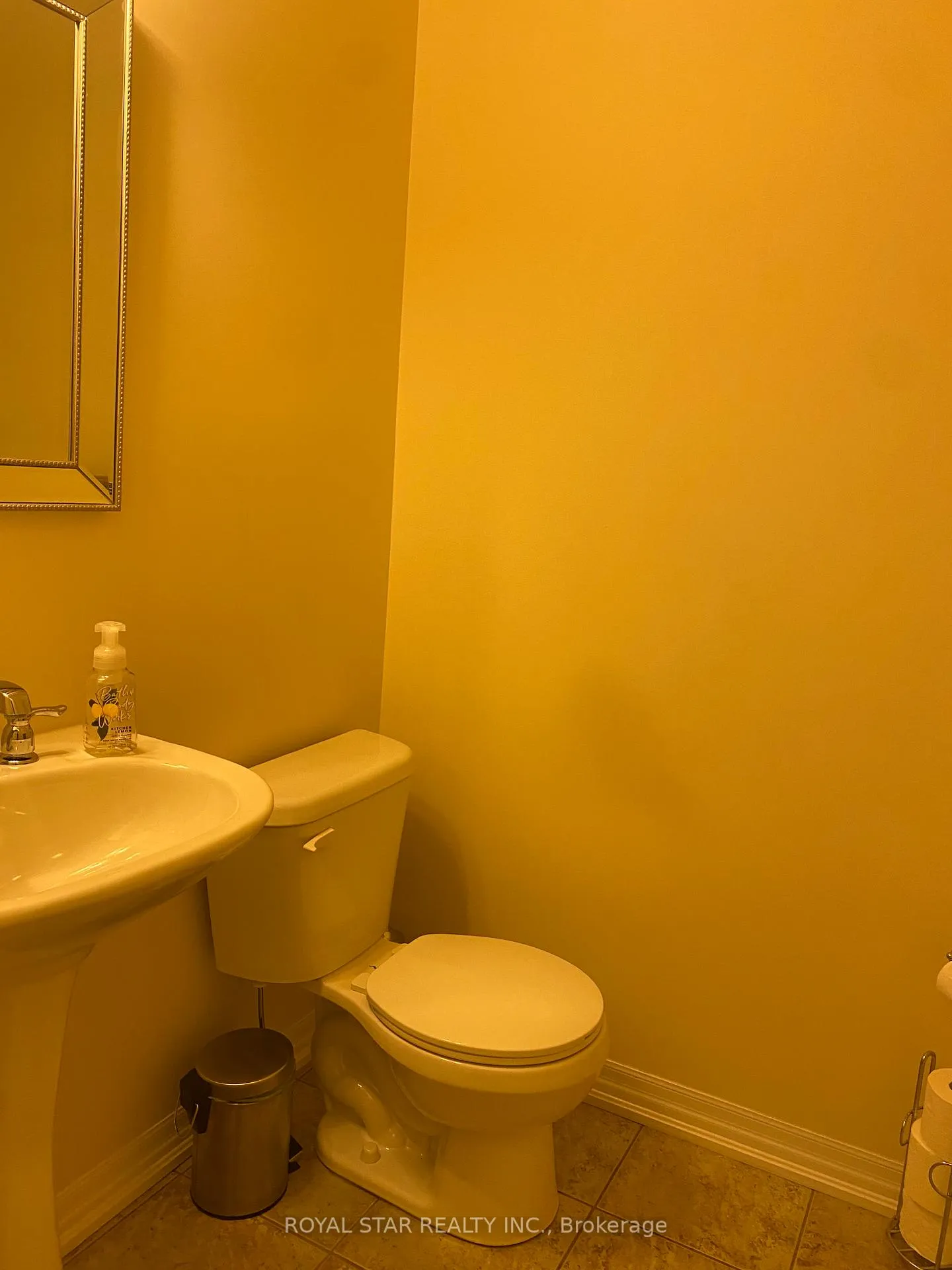 Photo 9 of 94 Hanson Crescent, Milton, Scott — HOMEH