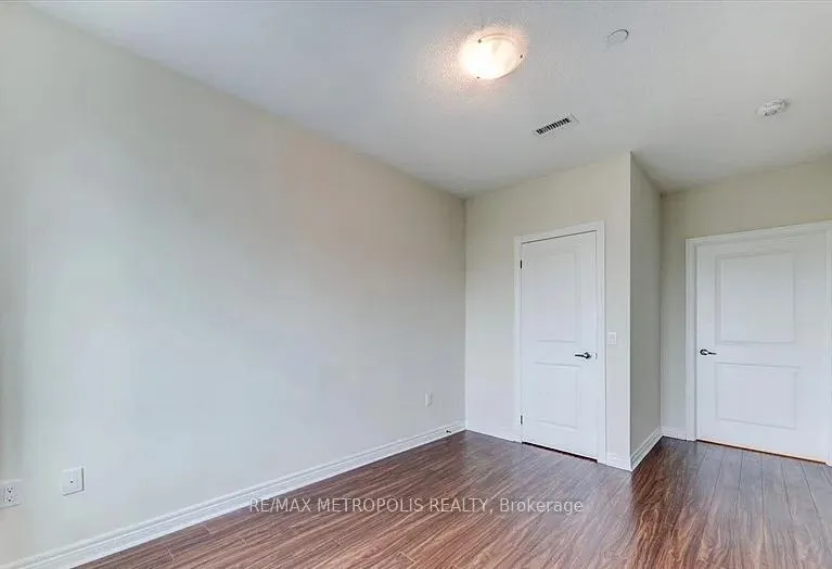 Photo 9 of Unit 512, 39 New Delhi Drive, Markham, Cedarwood — HOMEH