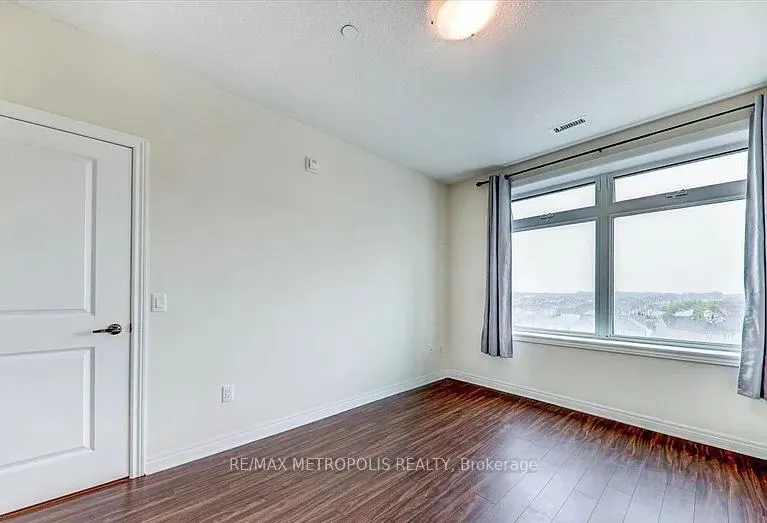 Photo 12 of Unit 512, 39 New Delhi Drive, Markham, Cedarwood — HOMEH