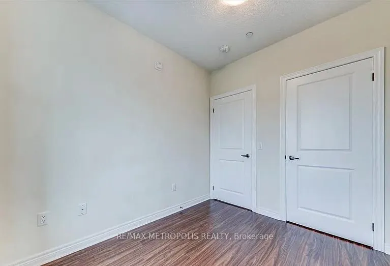 Photo 14 of Unit 512, 39 New Delhi Drive, Markham, Cedarwood — HOMEH