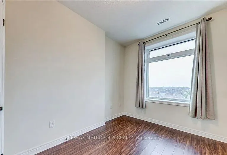 Photo 15 of Unit 512, 39 New Delhi Drive, Markham, Cedarwood — HOMEH