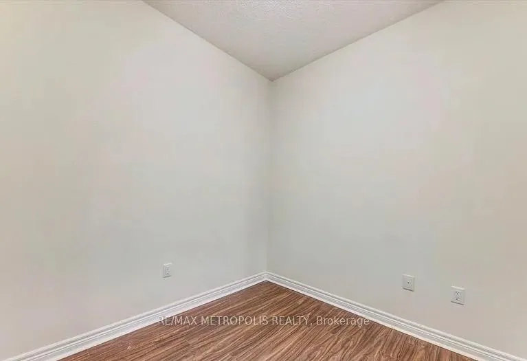 Photo 17 of Unit 512, 39 New Delhi Drive, Markham, Cedarwood — HOMEH