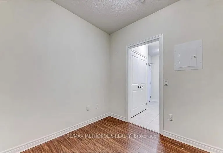 Photo 18 of Unit 512, 39 New Delhi Drive, Markham, Cedarwood — HOMEH