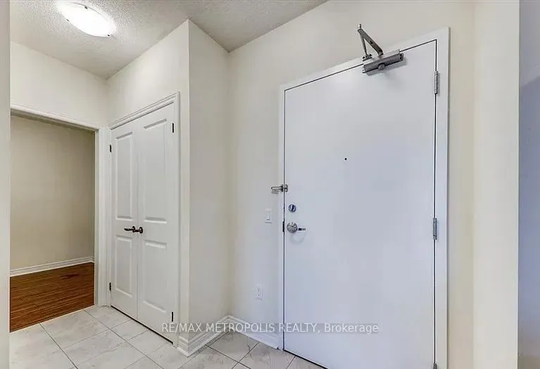 Photo 26 of Unit 512, 39 New Delhi Drive, Markham, Cedarwood — HOMEH