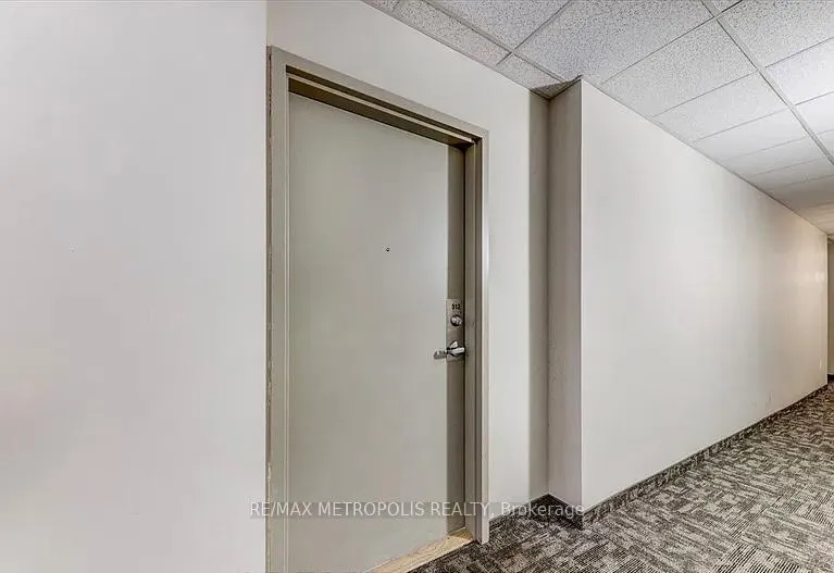Photo 27 of Unit 512, 39 New Delhi Drive, Markham, Cedarwood — HOMEH
