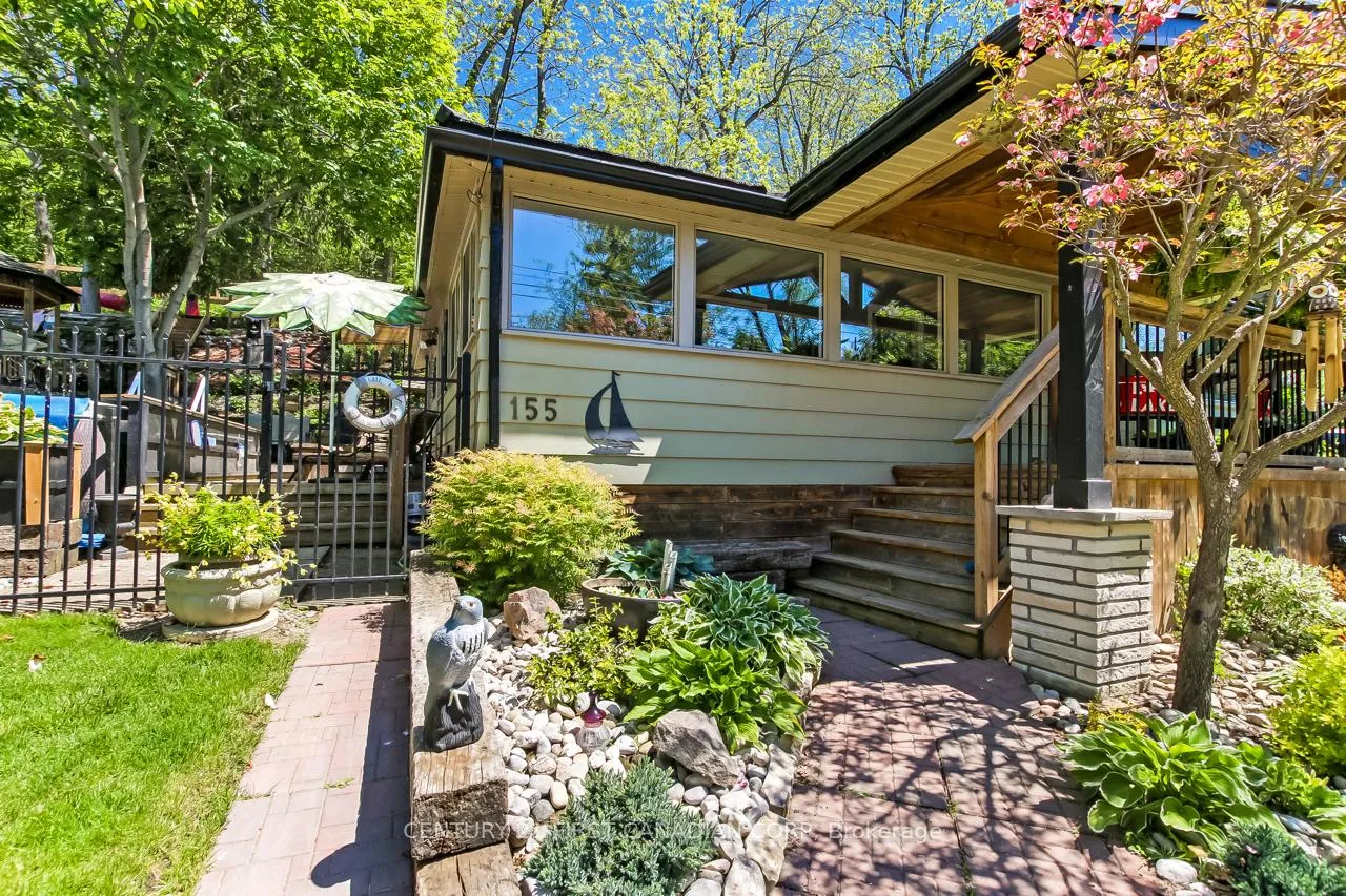 Photo 4 of 155 Harrison Place, Central Elgin, Port Stanley — HOMEH