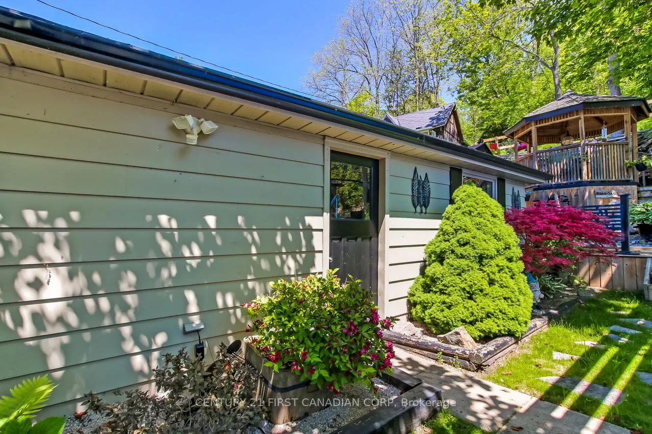 Photo 5 of 155 Harrison Place, Central Elgin, Port Stanley — HOMEH